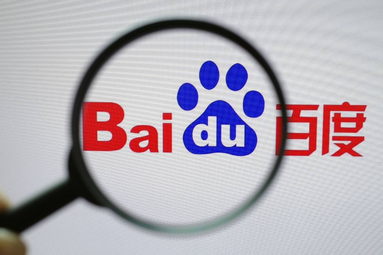 米乐YY易游下载v26.6.61.14.9 安卓版 1