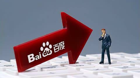 没人告诉我团播发展成这样了