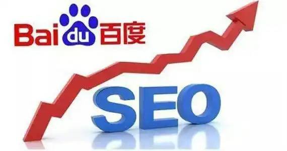 米乐YY易游下载高通公司涉嫌违反反垄断法被查