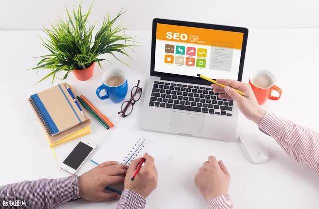 米乐YY易游下载你一定要相信人生真的会突然变好的