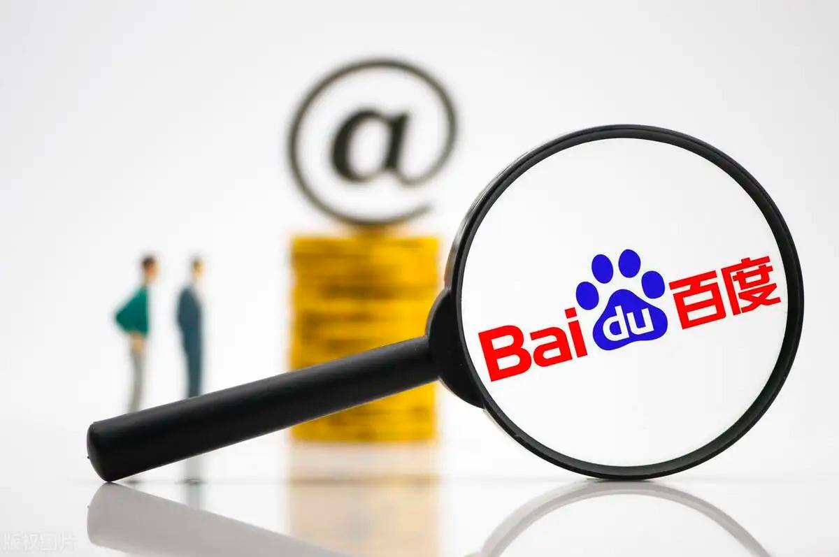 太空炉子自带油烟机