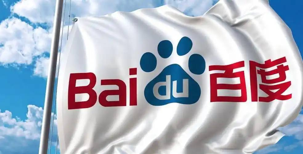 一号彩票官网下载手机版v57.2.68.78.8 安卓版 1 一号彩票官网下载手机版v78.6.26.51.9 安卓版 1